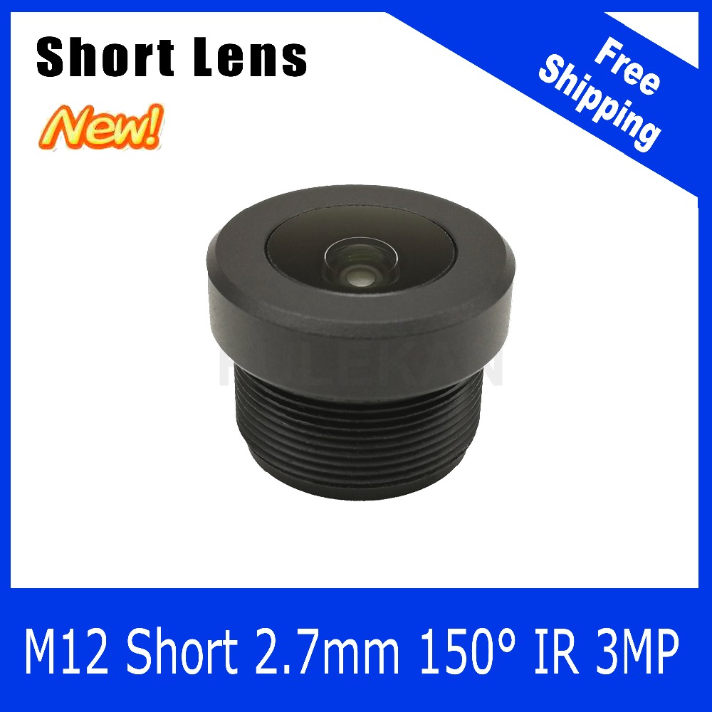 3 ް ȼ 2.7mm CCTV ª   150  ̵ ޱ Ҵ IMX323 ī޶/ڵ  ڴ/ 